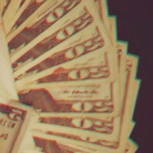 Meet your Posher, Mason